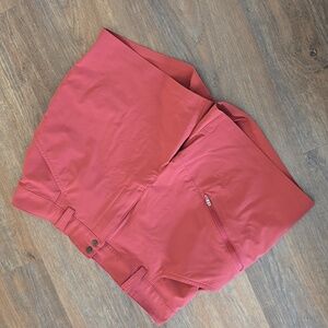 Alaskan Hardgear AKHG Roadless 5" Shorts